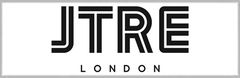 JTRE London Logo