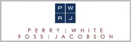 Perry, White, Ross & Jacobson