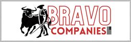 BRAVO Construction Group