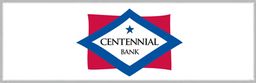 Centennial Bank