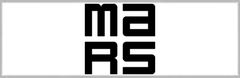 Mayfield & Ragni Studio Logo