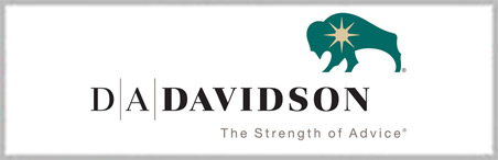 D.A. Davidson