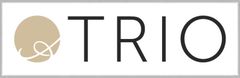 TRIO Logo