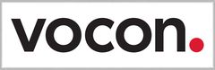 Vocon Architects Logo
