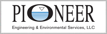 Pioneer Engineering & Environmental Services, LLC