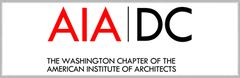 American Institute of Architects Logo
