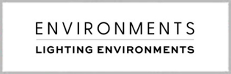 Lighting Environments