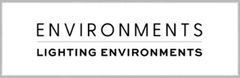 Lighting Environments Logo