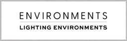 Lighting Environments