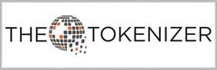 The Tokenizer Logo