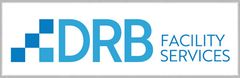 DRB Facility Services Logo