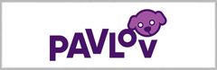 Pavlov Media
