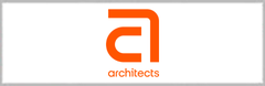 c|a architects