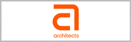 c|a architects