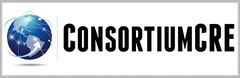 ConsortiumCRE - Logo