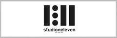 Studio One Eleven