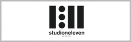 Studio One Eleven