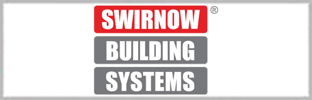 Swirnow Building Systems