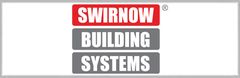 Swirnow Building Systems Logo