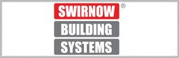 Swirnow Building Systems