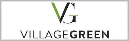 Village Green