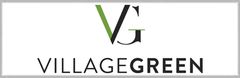 Village Green Logo