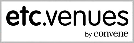 Convene - UK