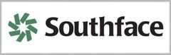 Southface Energy Institute Inc Logo