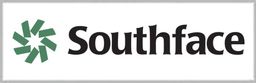 Southface Energy Institute Inc