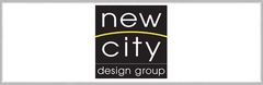New City Design Logo