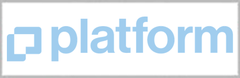 Platform Insurance
