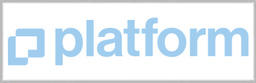 Platform Insurance