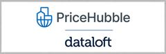 PriceHubble Logo