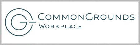 CommonGrounds