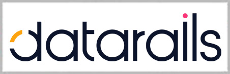 Data Rails