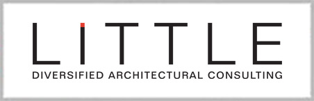 Little Diversified Architectural Consulting