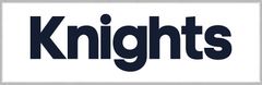 Knights PLC Logo