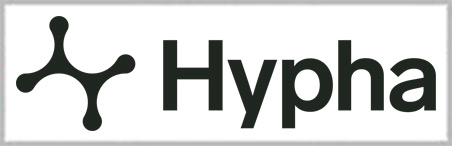 Hypha