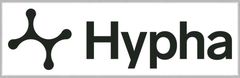 Hypha