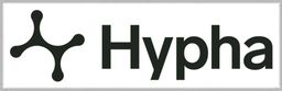 Hypha