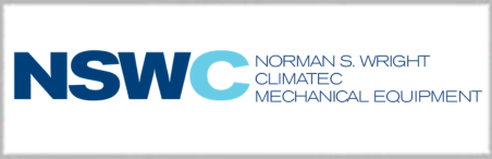 NSWC