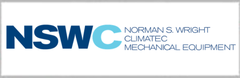 NSWC Logo