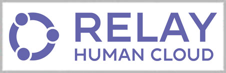 Relay Human Cloud