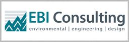 EBI Consulting