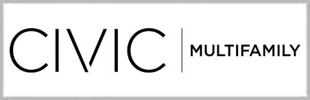 CIVIC Multifamily