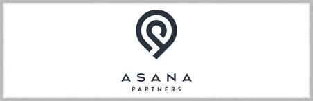 Asana Partners