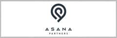 Asana Partners Logo