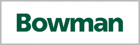 Bowman Consulting