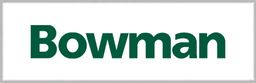 Bowman Consulting