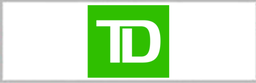 TD Bank DC